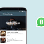 WhatsApp Business : 5 façons créatives de l’exploiter dans votre stratégie marketing