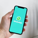 Bank Of Africa propose le premier service client sur WhatsApp au Maroc