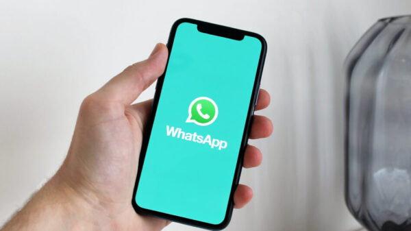 Bank Of Africa propose le premier service client sur WhatsApp au Maroc