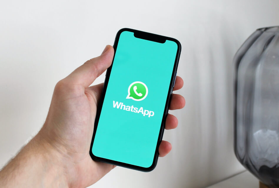 Bank Of Africa propose le premier service client sur WhatsApp au Maroc
