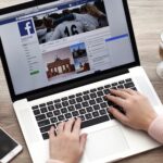 Facebook BluePrint : Une certification gratuite pour les Community Managers