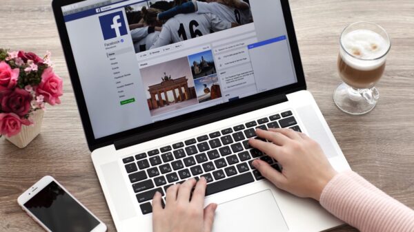 Facebook BluePrint : Une certification gratuite pour les Community Managers