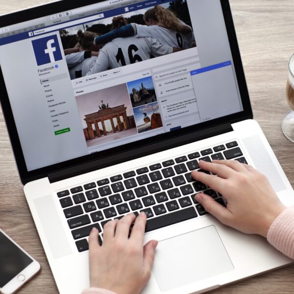 Facebook BluePrint : Une certification gratuite pour les Community Managers