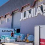 Jumia clôture le troisième trimestre avec une chute de ses bénéfices