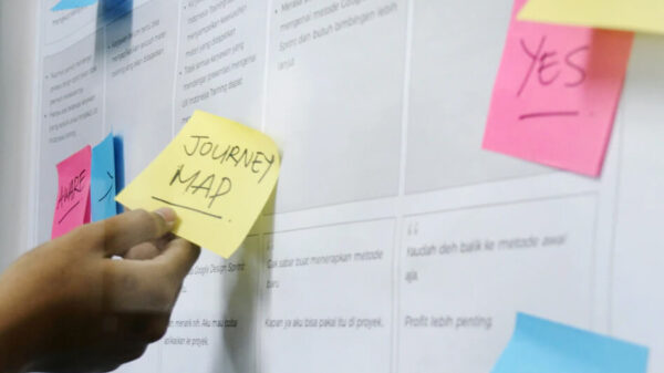 Comment cartographier le parcours client ? conseils en 8 étapes