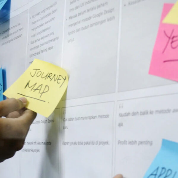 Comment cartographier le parcours client ? conseils en 8 étapes