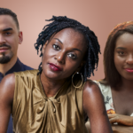 Les nouveaux boss des affaires de la RDC