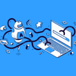 9 idées reçues sur le Marketing Automation à corriger