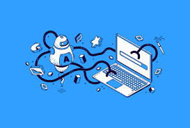 9 idées reçues sur le Marketing Automation à corriger