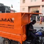 Jumia, Konga : pourquoi le e-commerce africain peine à trouver son rythme