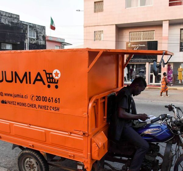 Jumia, Konga : pourquoi le e-commerce africain peine à trouver son rythme
